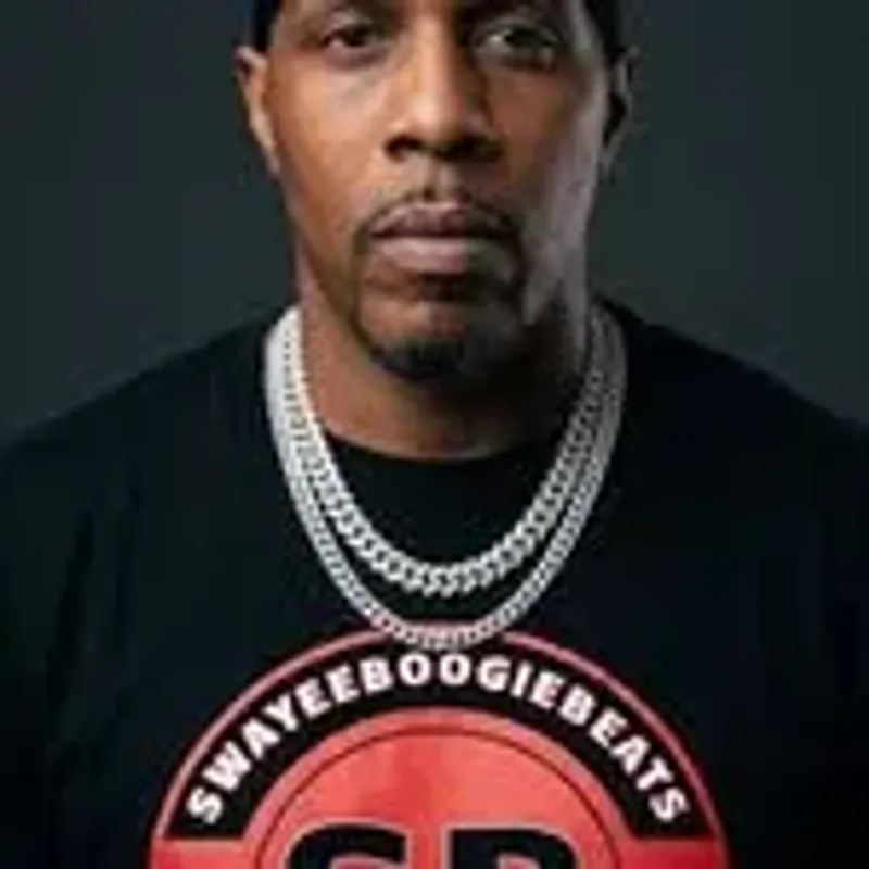 swayeeboogiehiphop757