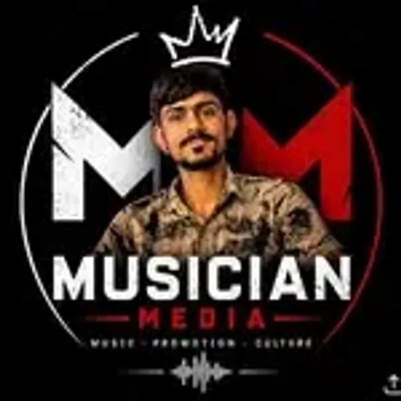 thehiphopstar