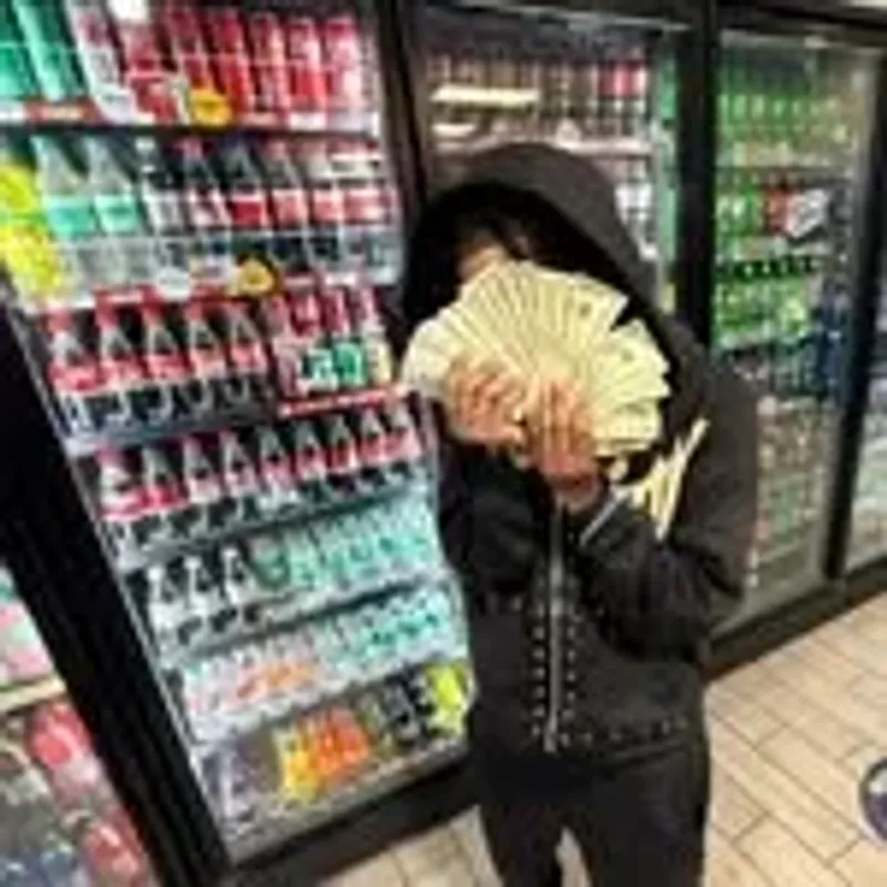 officialbigzip