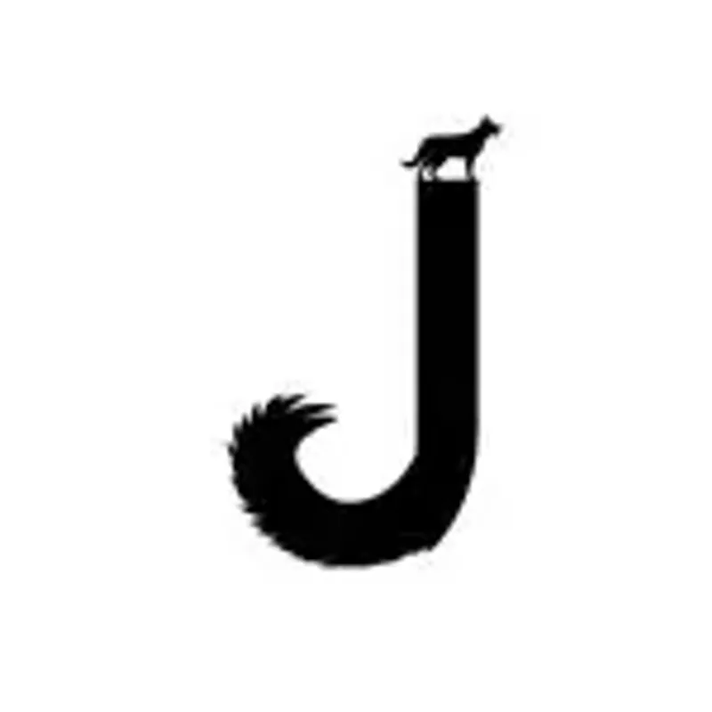 javae_a
