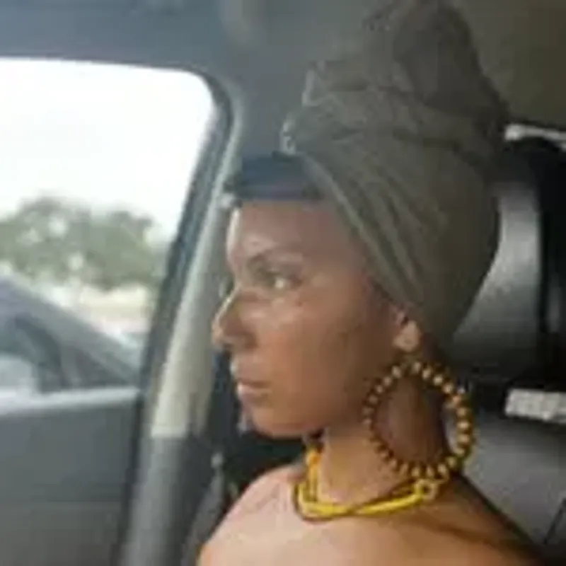wholisticmystic_birthdoula