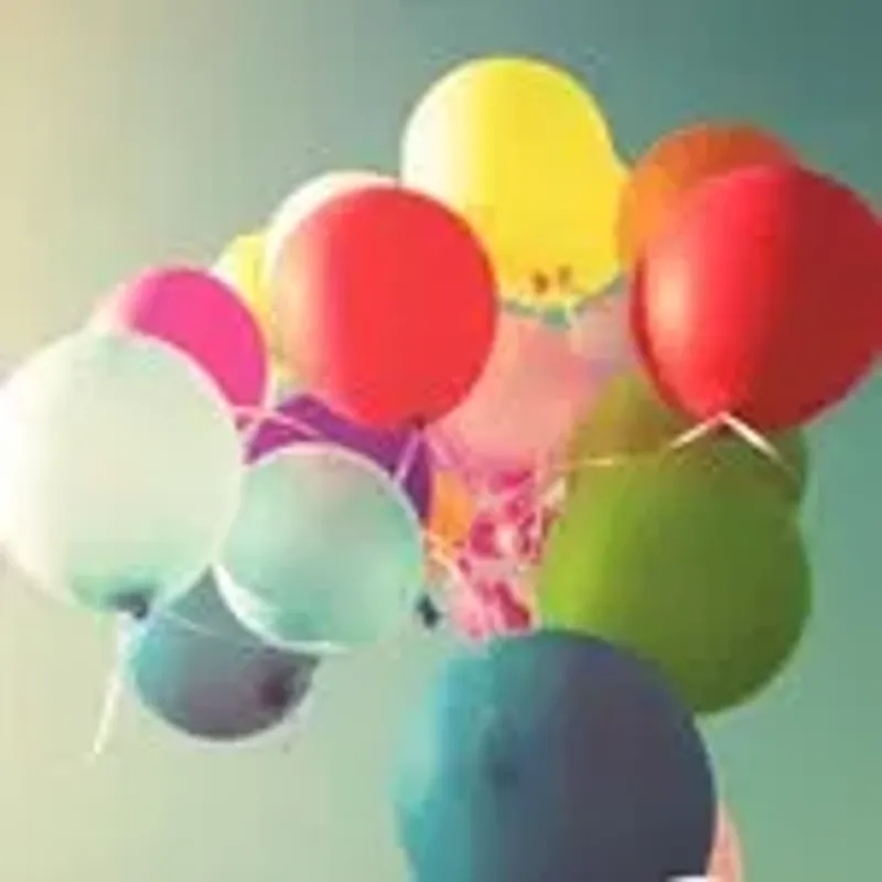 phood16