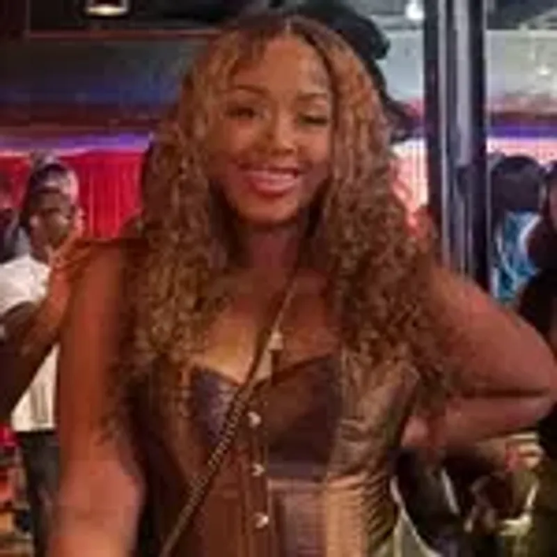 mrs_highenergy