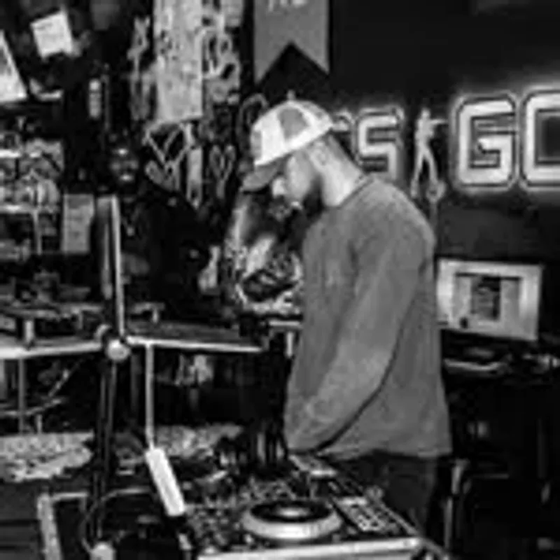 j.kits.music