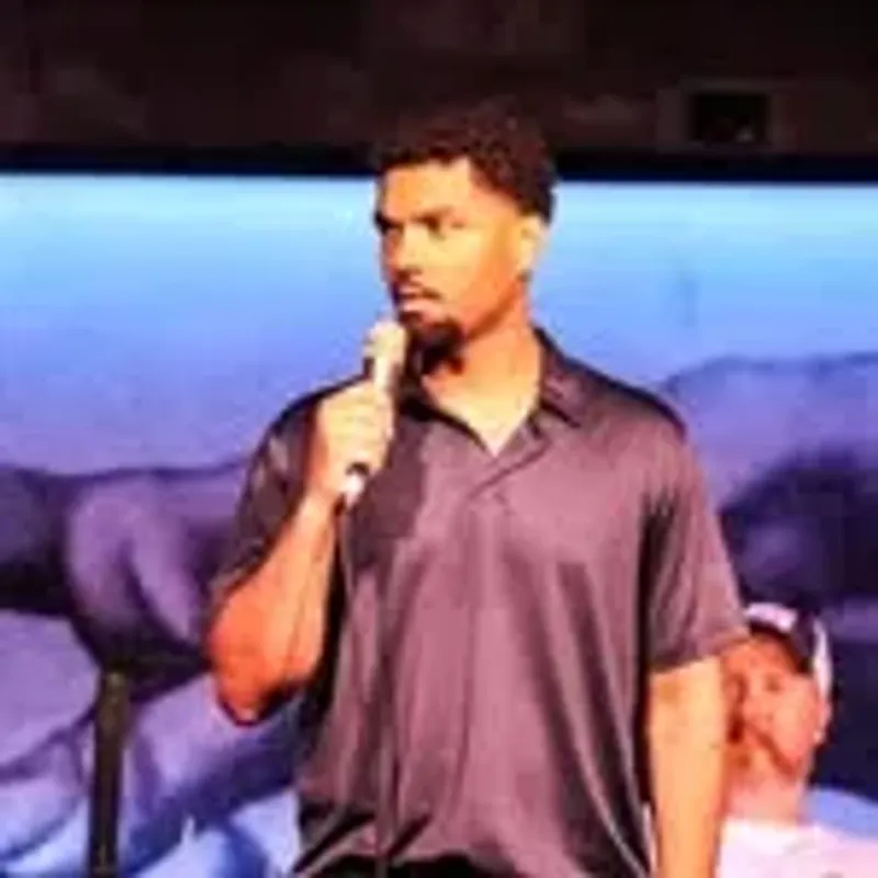 grayzonecomedy