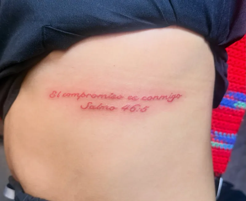 Cover-Up Tattoos