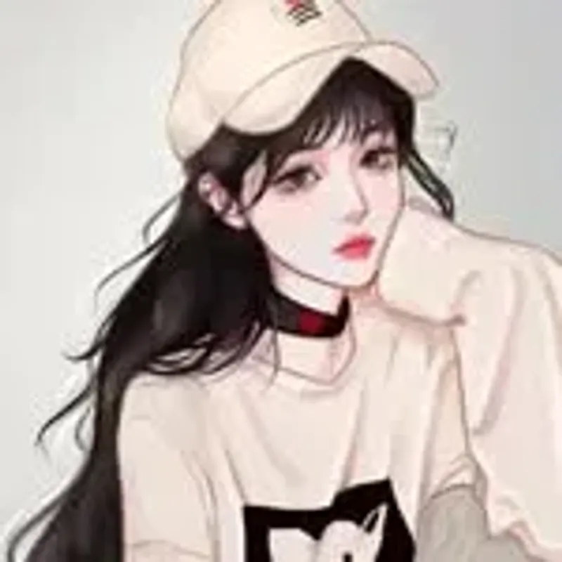 fantasy_dream_ai__4300