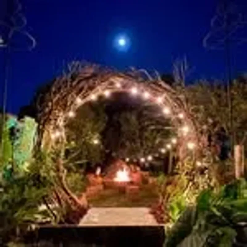 emeralddoornola