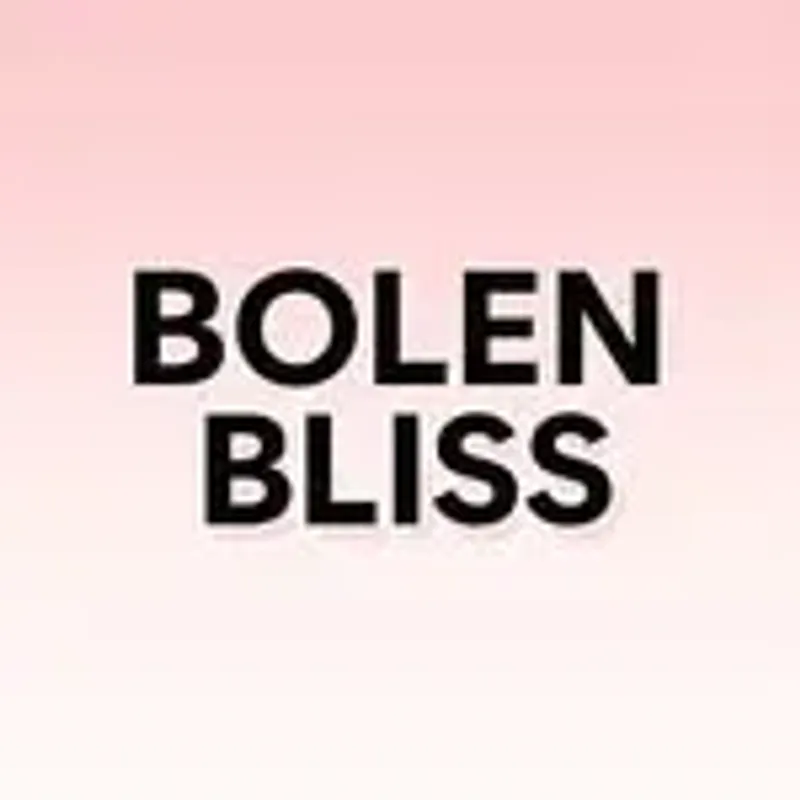 bolenbliss