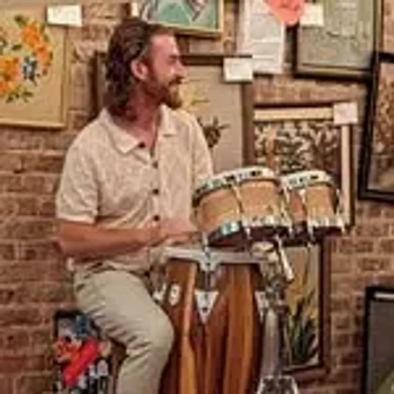 percussion__pat