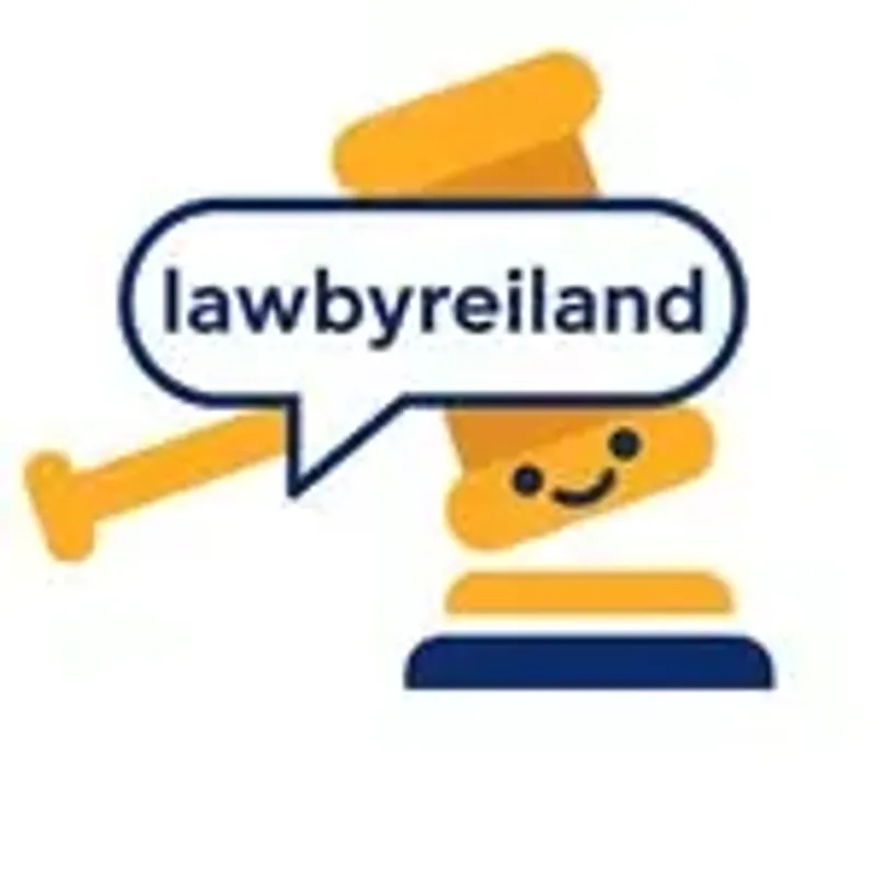 lawbyreiland