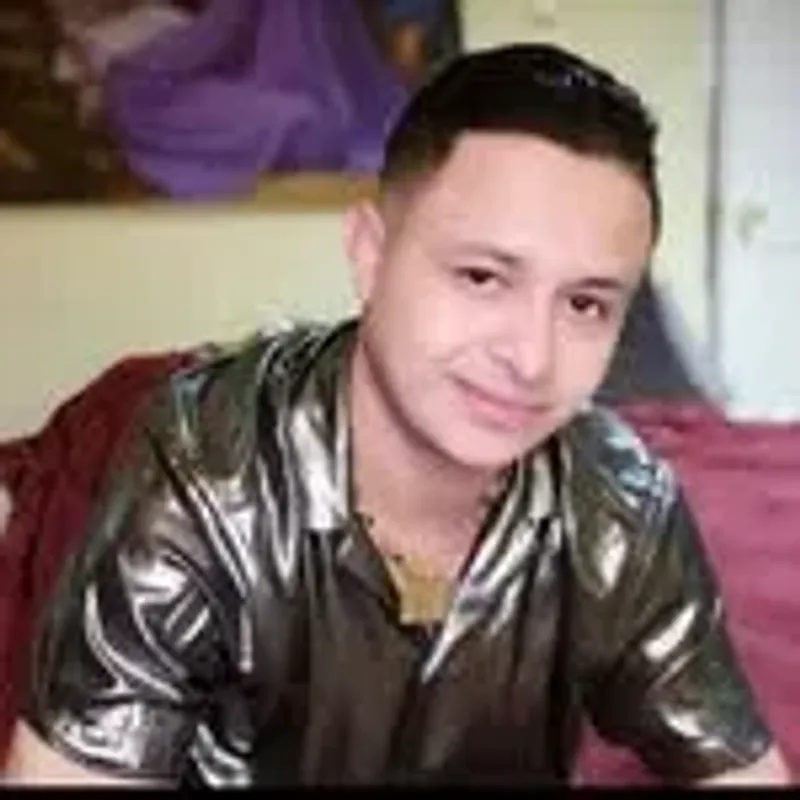 eddymedrano206