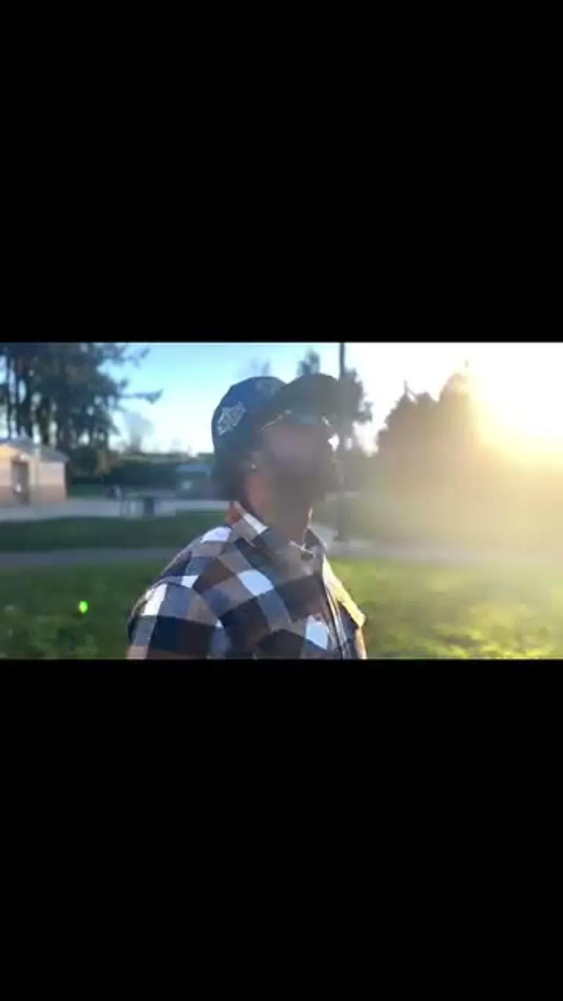 Video Production Services 