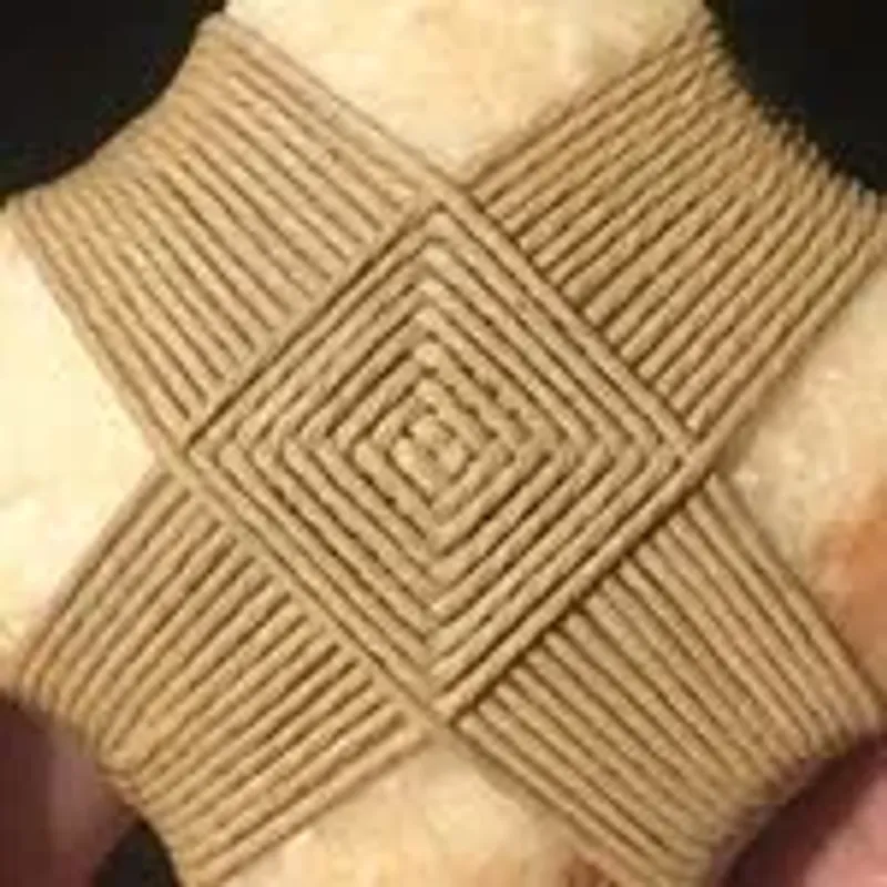 beaujackkey