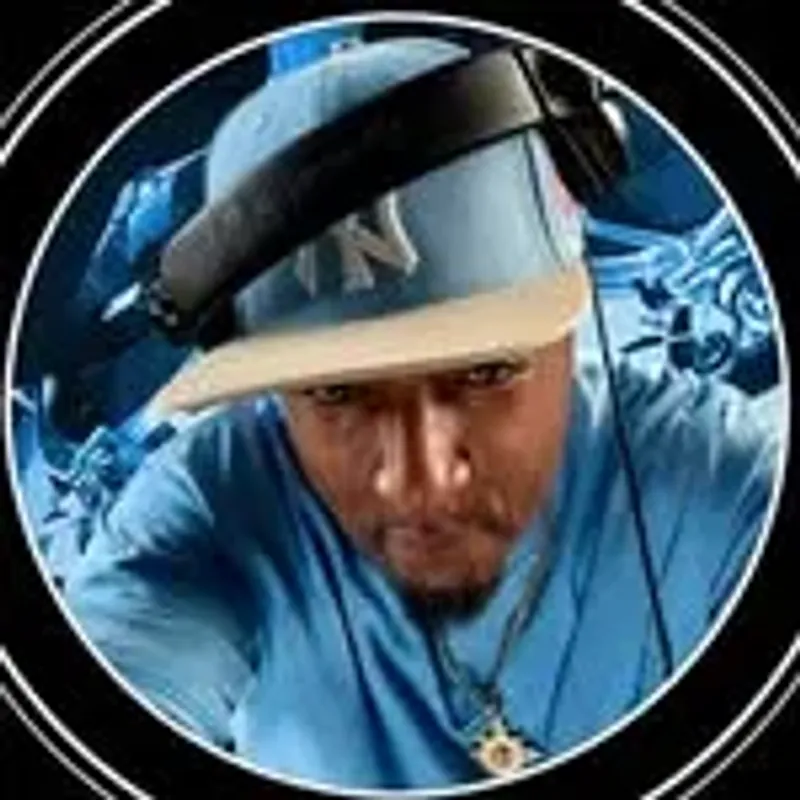 djzu007