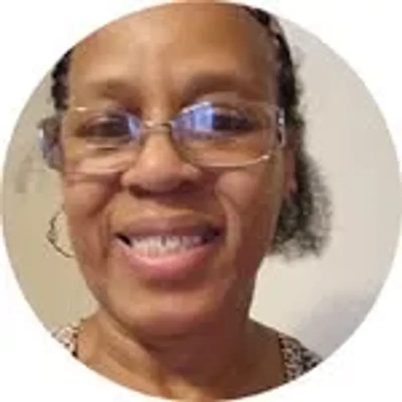 virginiachellturnermalone