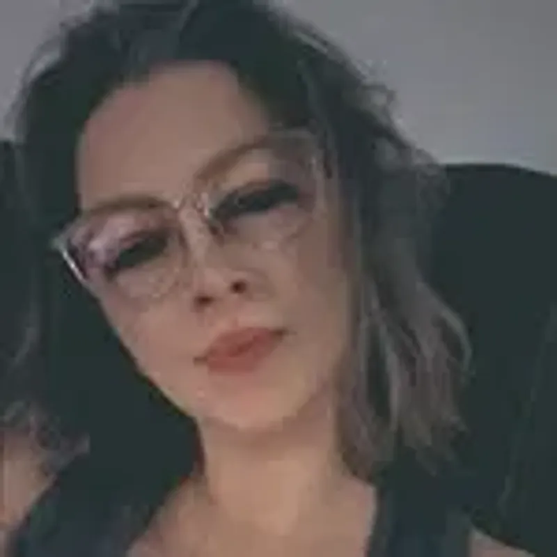 c_marie1313