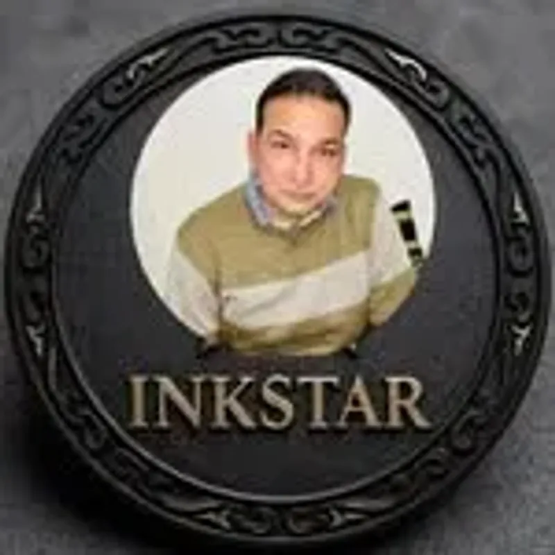 inkedstar_