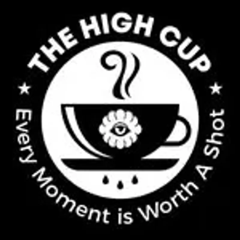 thehighcup_nfk