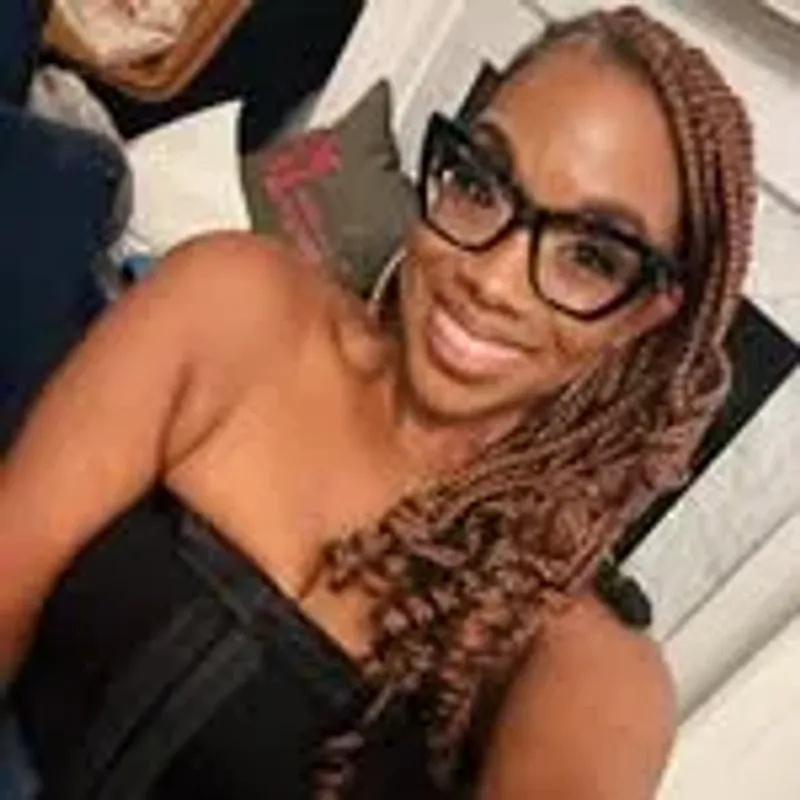 cachemoneydaily
