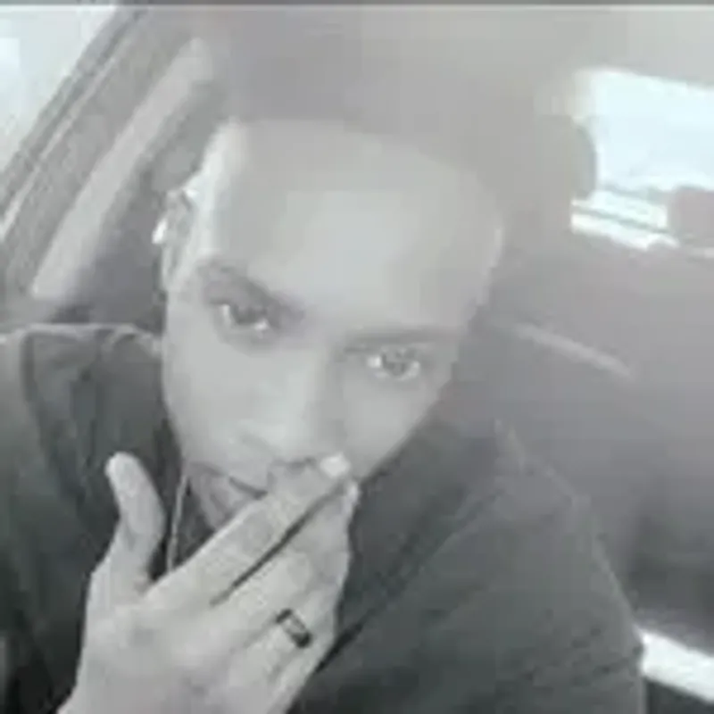 foreign_flickss