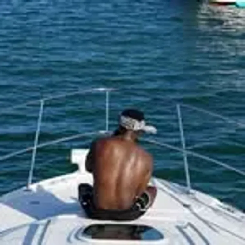 ogik1k