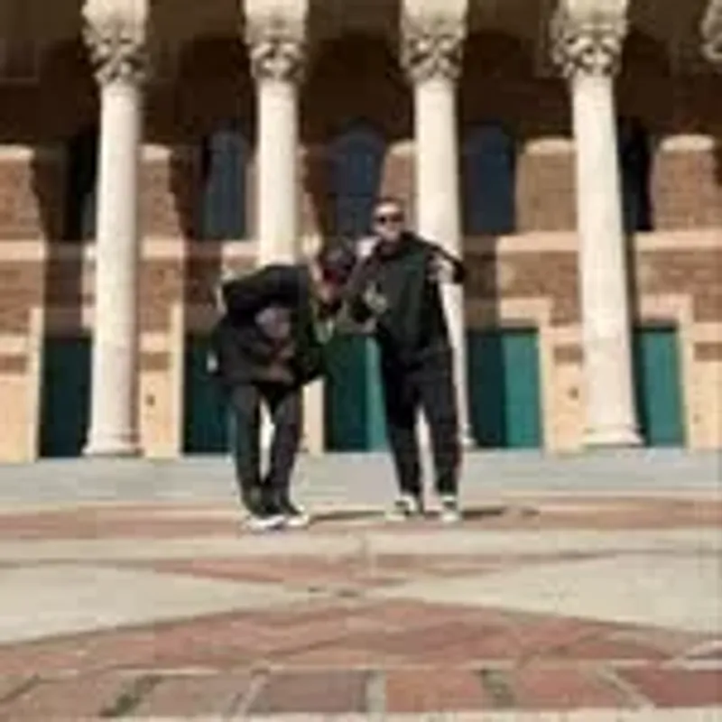 808nikoreese