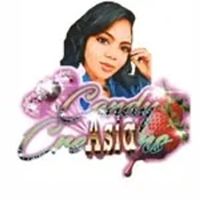colormee_asia