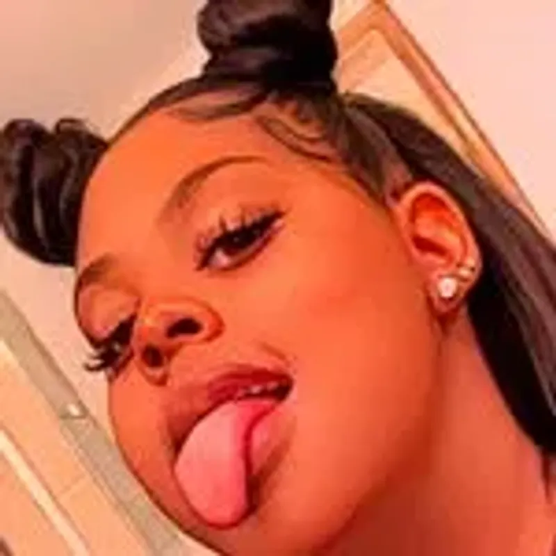 thebbwbarbie___