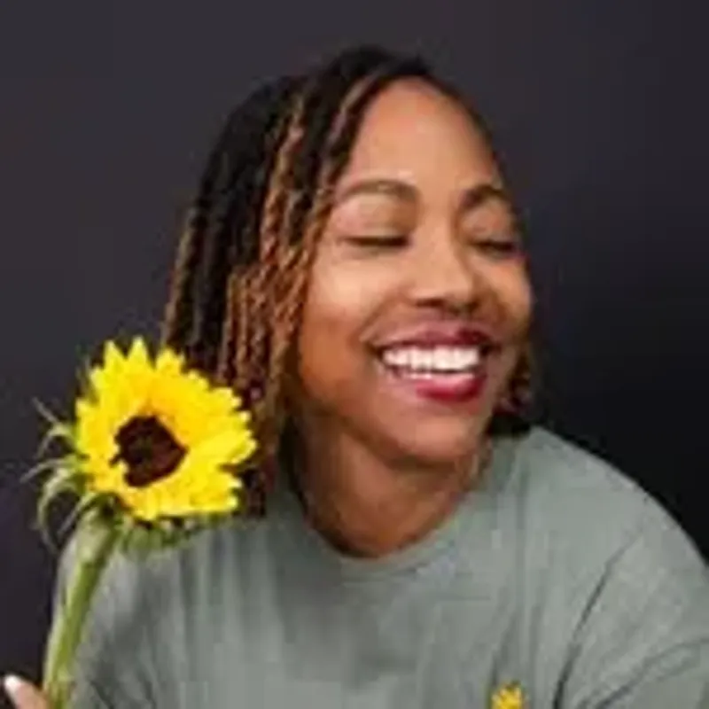 chezalepresents