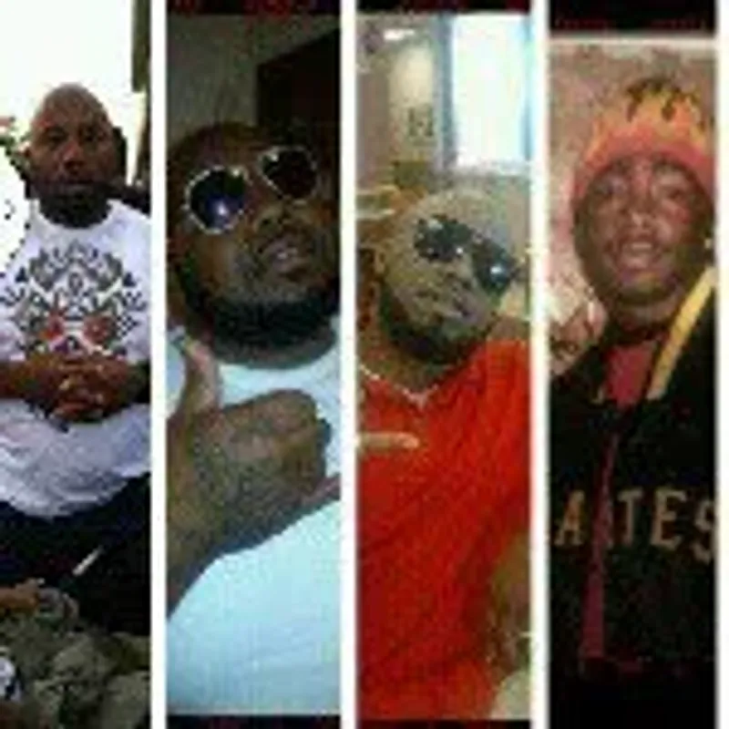 big_zee_boss