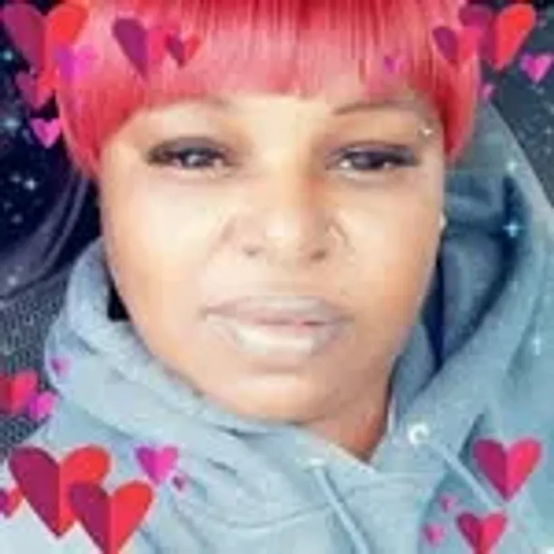 1200_riri_