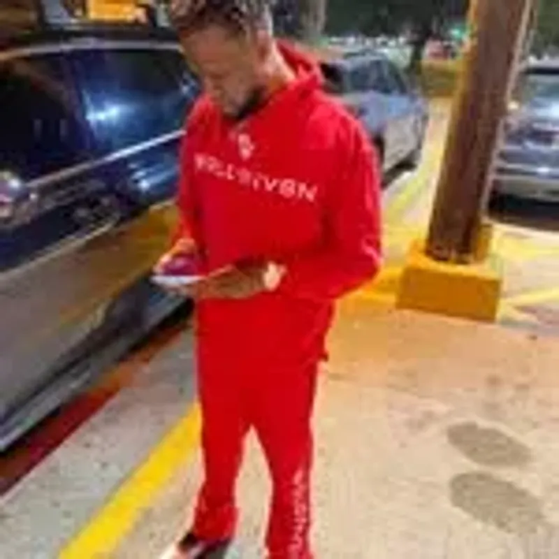 bigtwin_27st