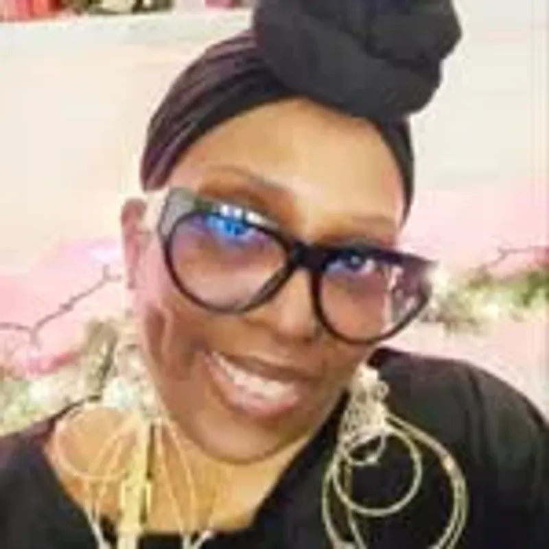 granddiva66