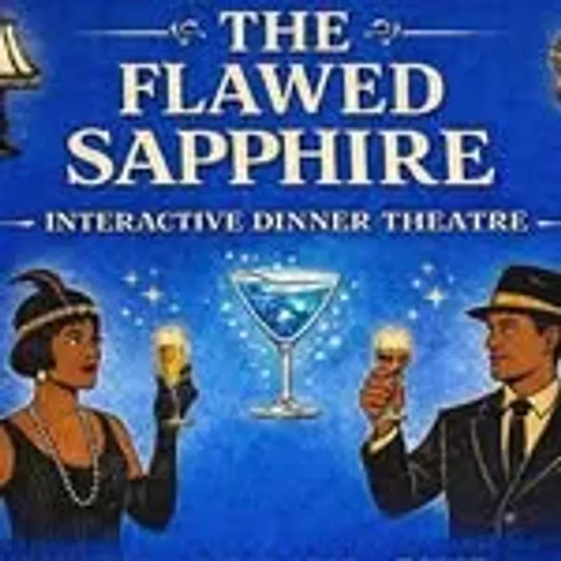 the_flawed_sapphire