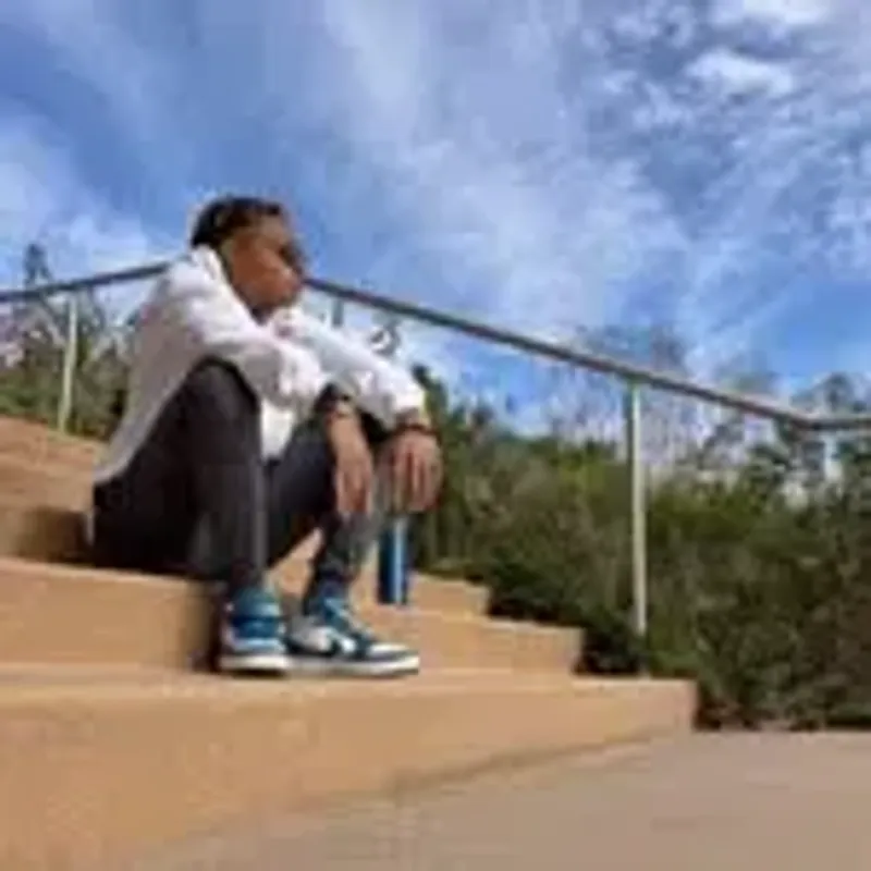 the0fficialb3autiful