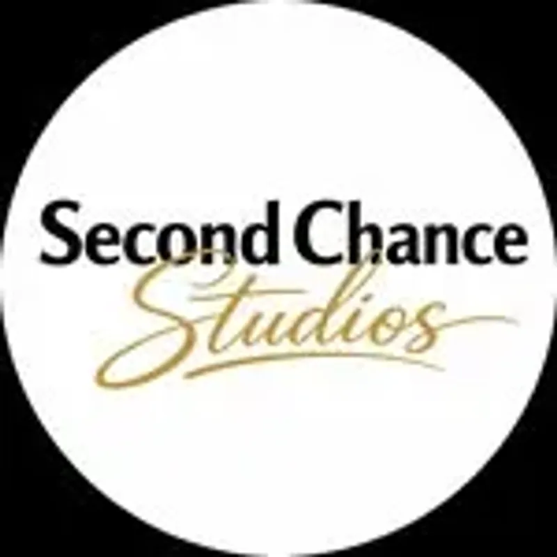 second__chance__studios