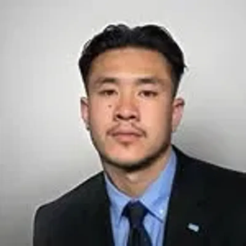 saucycutz