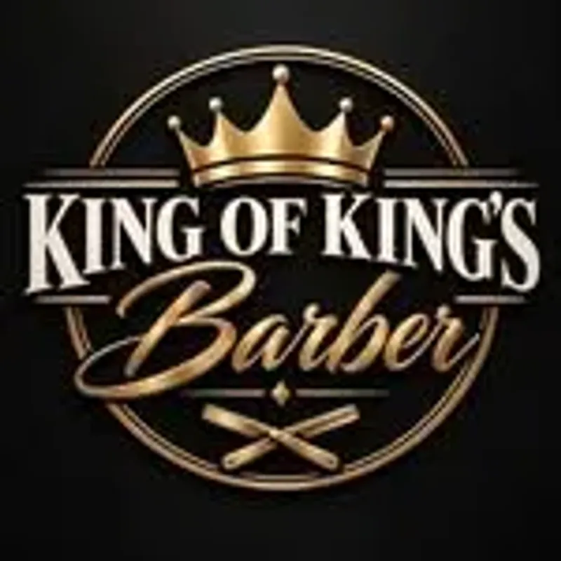 1kingofkingsbarber