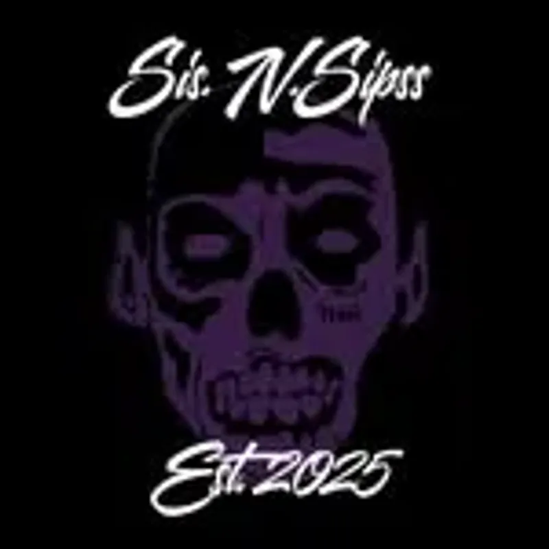 sis.n.sipss