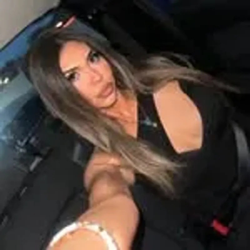 _francescaaa