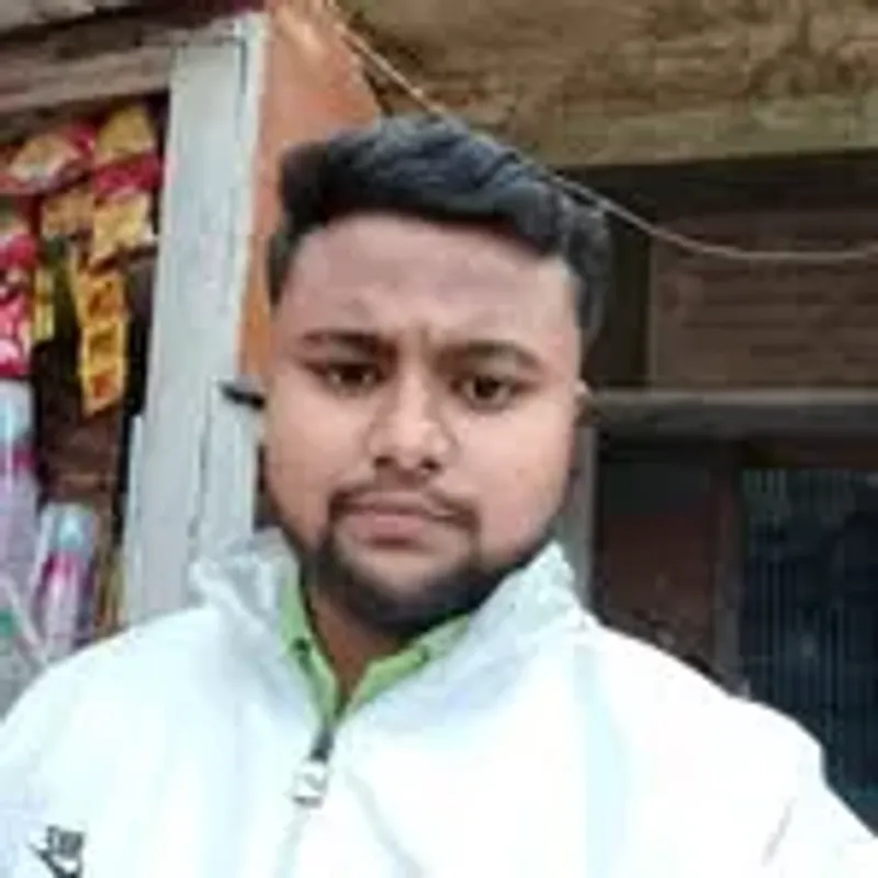 sunilbaba862