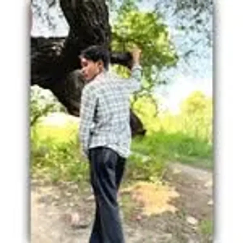mr_nikhil_babu842911
