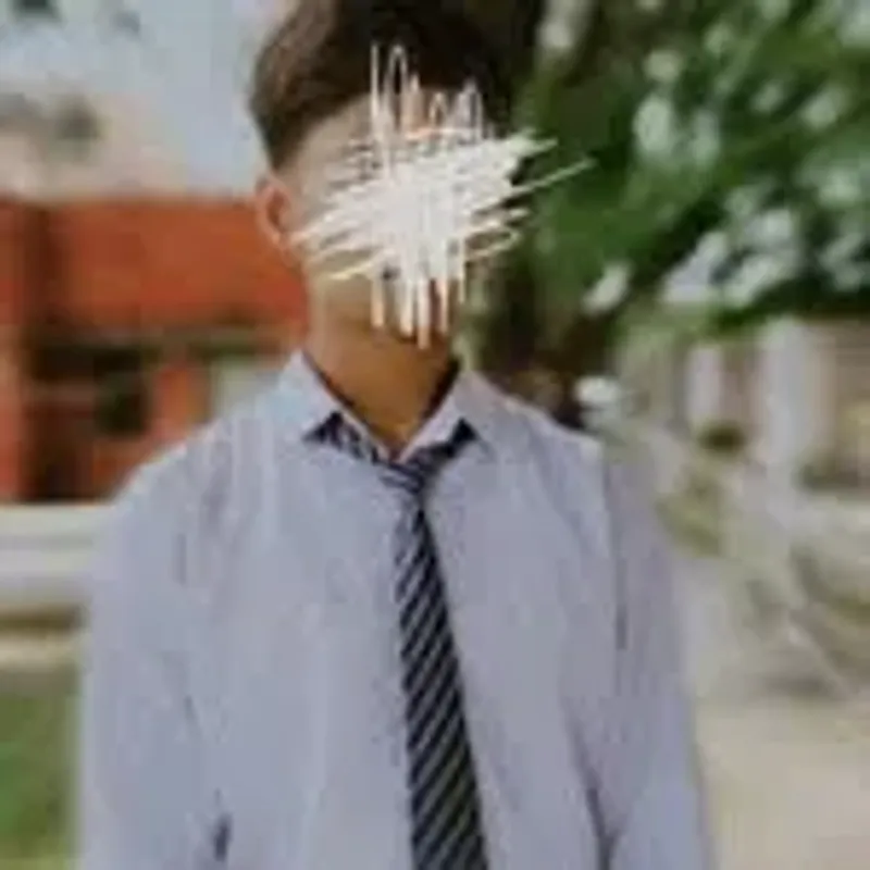 ___farman__69___