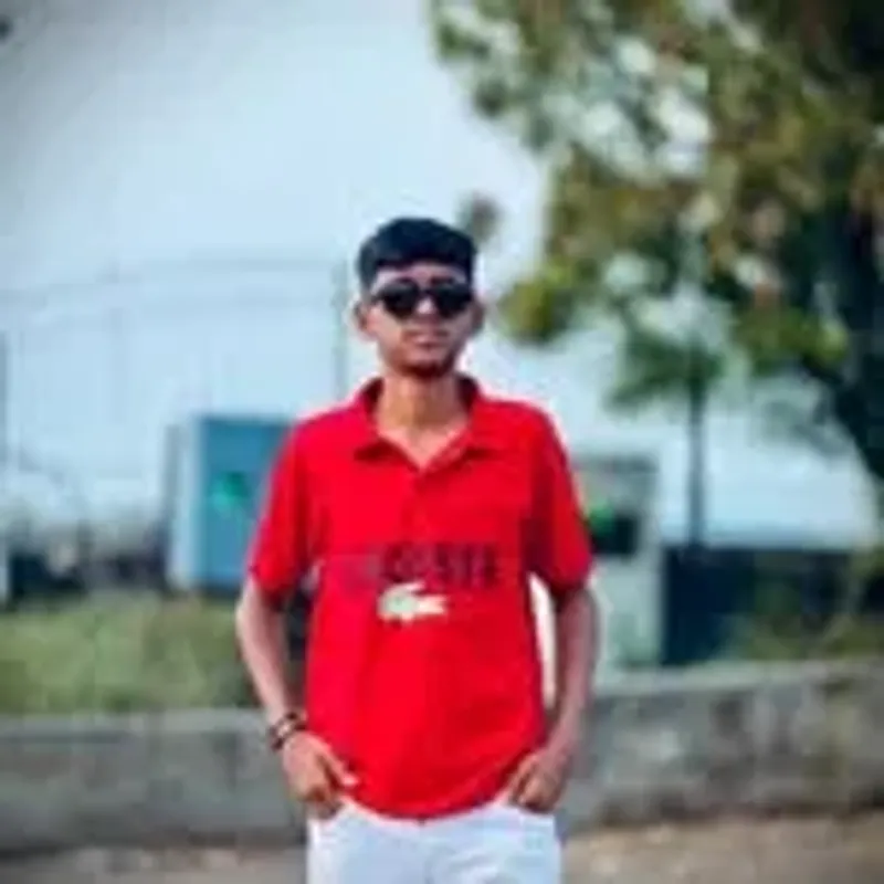 itzz__saii.x___001