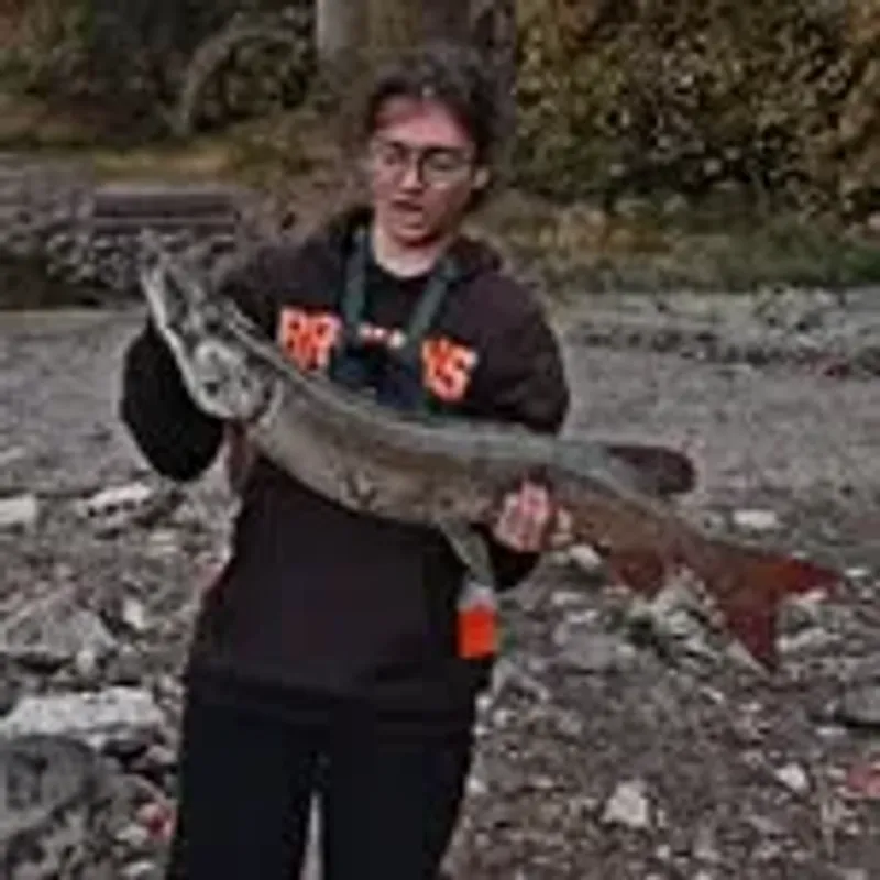 slimsfishingadventures