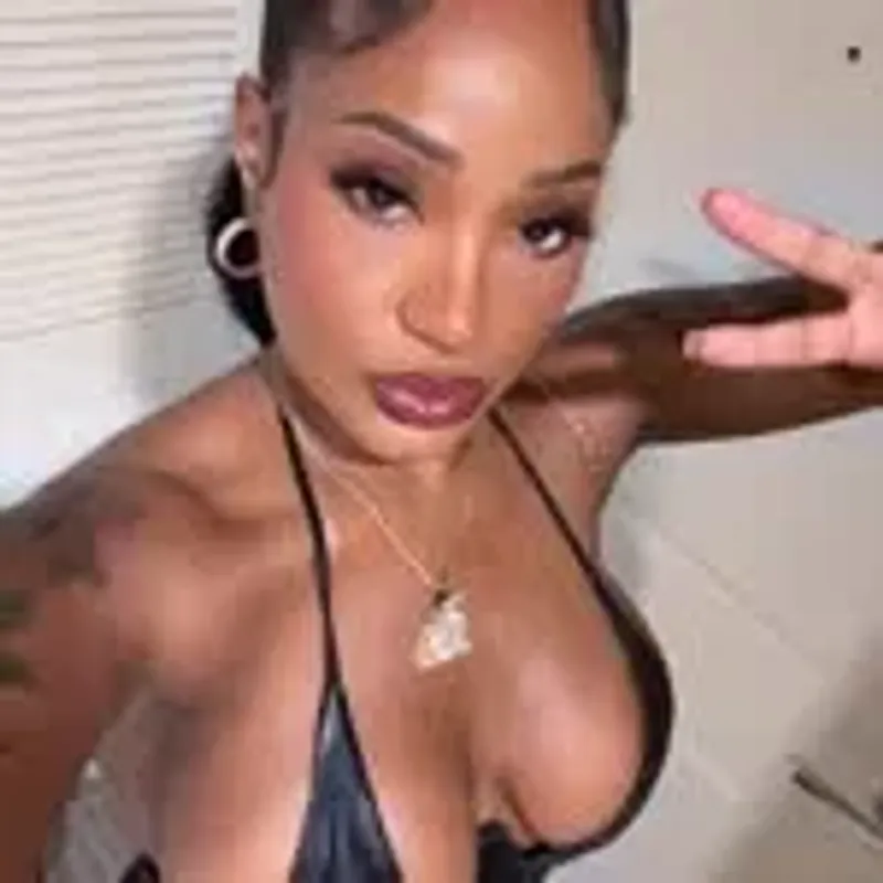 ashleybutworse