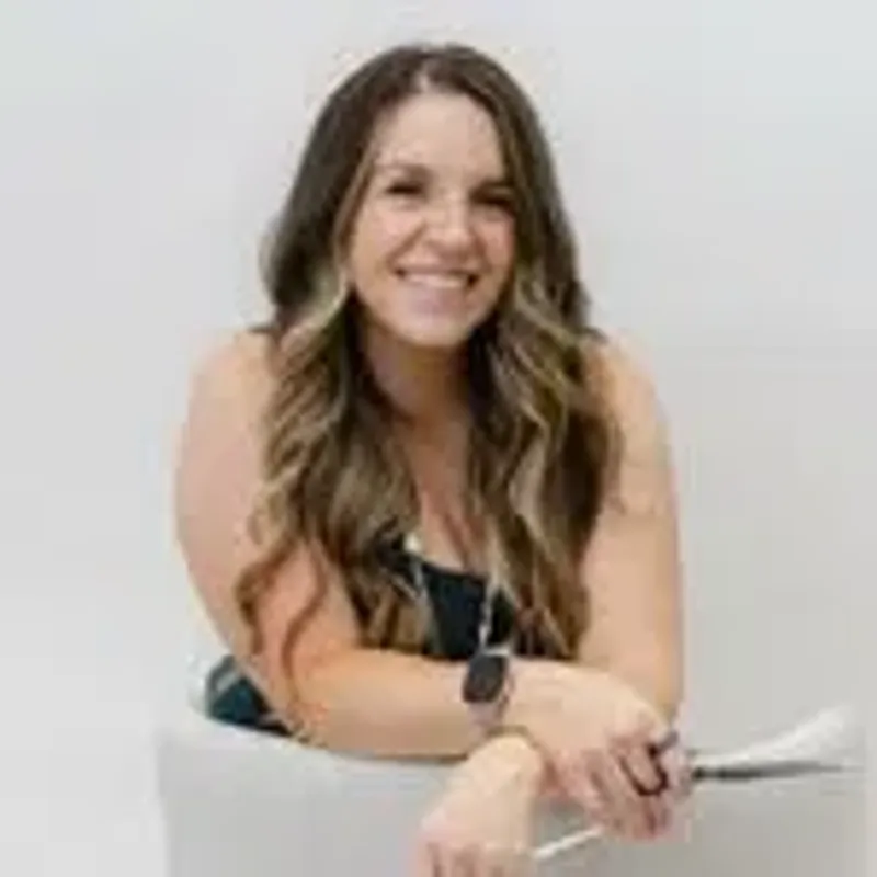 hayleypaigehair