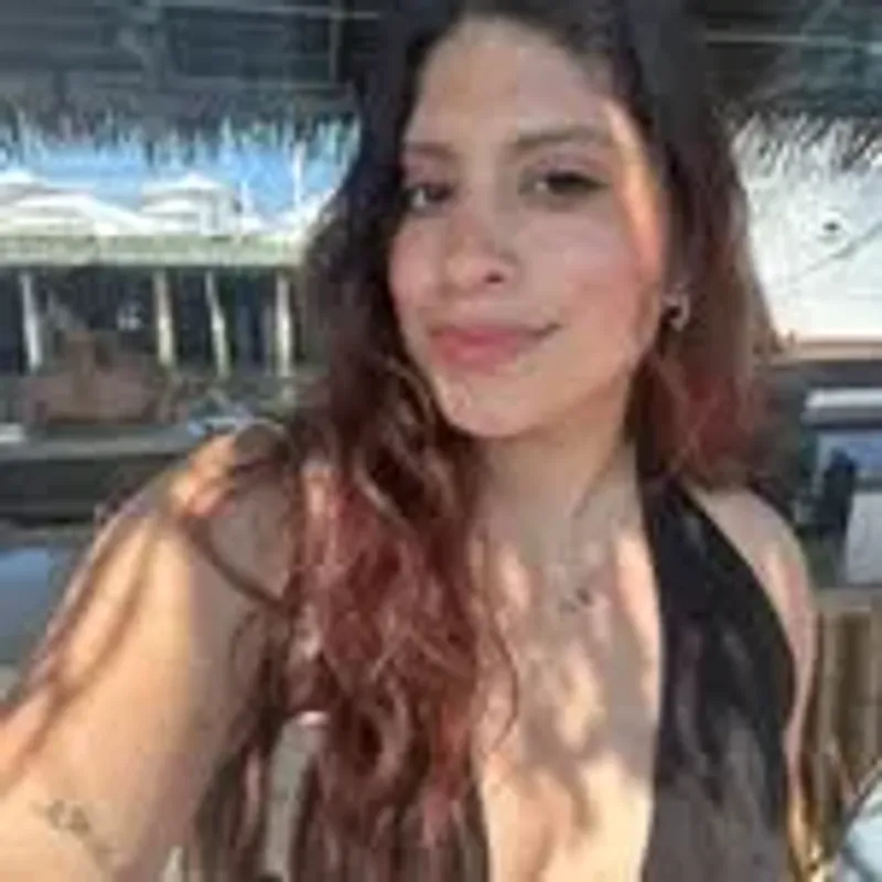 yislayn.r