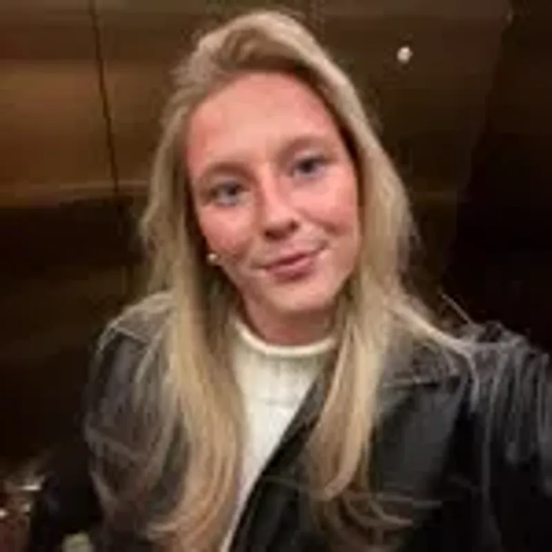 bridget.treseler